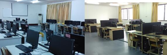 佛山《多媒体制作》(电脑平面设计)高中起点3年制大专班--广东赛特技工学校